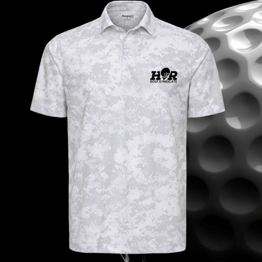 The Syndicate Polo
