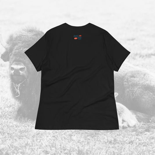 Raisin' Legends-1n10M- Special Edition