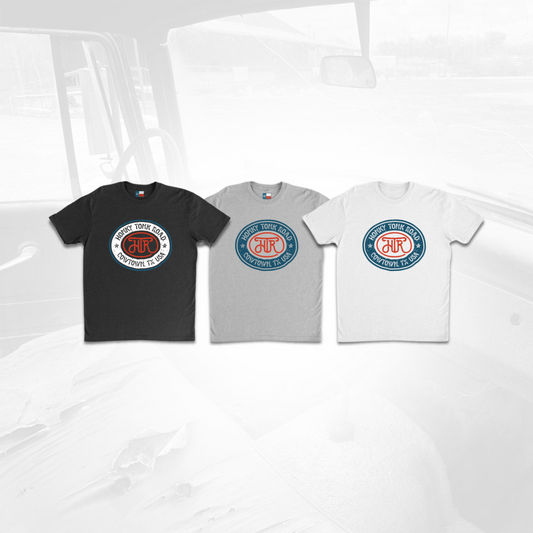 Men's Country Western wear