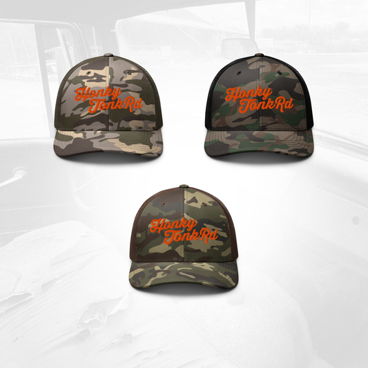 Now You See Me Snapback