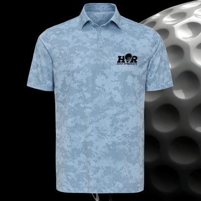 The Syndicate Polo