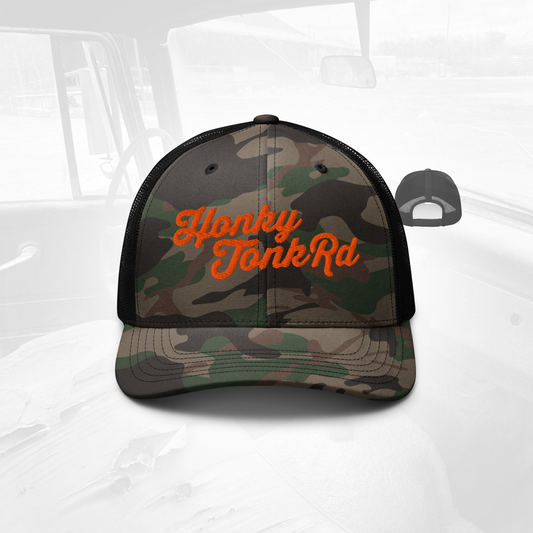 Now You See Me Snapback