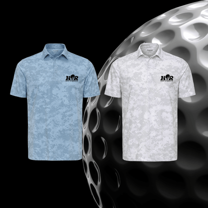 The Syndicate Polo